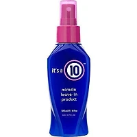 It'S A 10 Miracle Leave-In Product