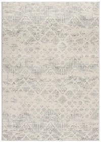 Rug Branch Havana Collection Traditional Abstract Area Rug
