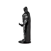 McFarlane Toys - DC Multiverse - Justice League Movie - Batman 7 Inch Action Figure