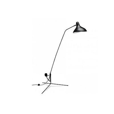 LAMPADAIRE SIMMON