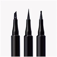 Stylos liquides pour les yeux Revlon ColorStay™, hydrofuge 1,2 mL