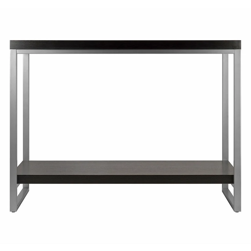 93441 Jared Console Table