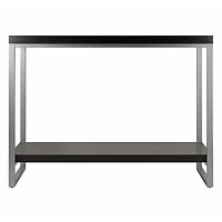 93441 Jared Console Table