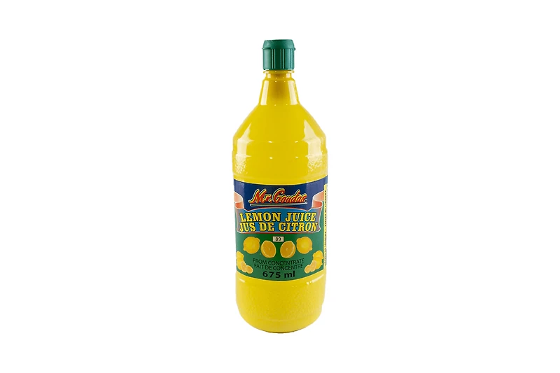 MG LIME JUICE, MG LIME JUICE