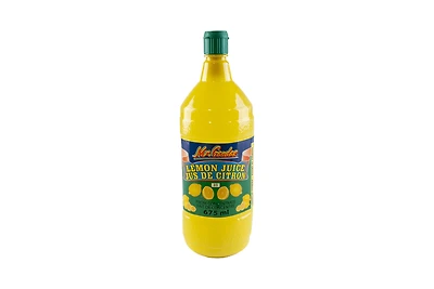MG LIME JUICE, MG LIME JUICE