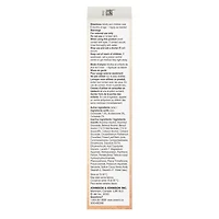 Aveeno Daily Face Moisturizer SPF 15, Ultra Calming