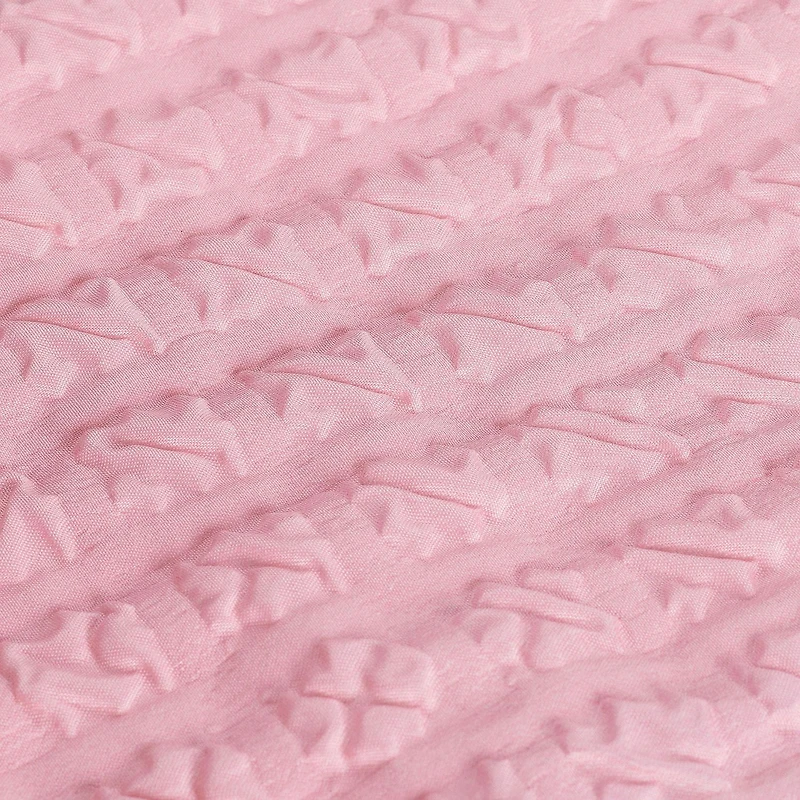 Lit de poupée empilable My Life As pour meubles de poupée de 18 po Ensemble de poupée de 18 pouces