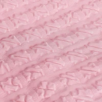 Lit de poupée empilable My Life As pour meubles de poupée de 18 po Ensemble de poupée de 18 pouces