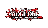 Yu-Gi-Oh! Trading Card Games Spell Ruler Booster Box