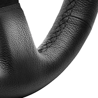 Thrustmaster Leather 28GT Wheel Add-On
