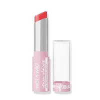 SOFT BLUR MATTE LIPSTICK - Bali Blossom, soft blur matte lipstick
