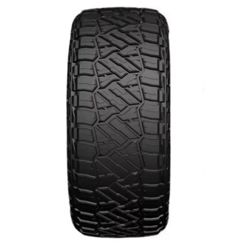 STARK R/T 255/70R16 111T Tire