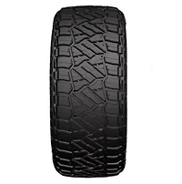 STARK R/T 255/70R16 111T  Tire