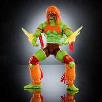 WWE-x-Street-Fighter-Action-Figure-Assortment - Walmart Exclusive