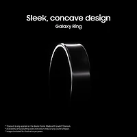 Samsung Galaxy Ring Size 10 Gold