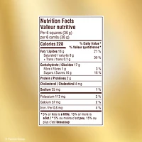 FERRERO ROCHER Premium Chocolate Bar, Milk Chocolate with Hazelnut, 90g