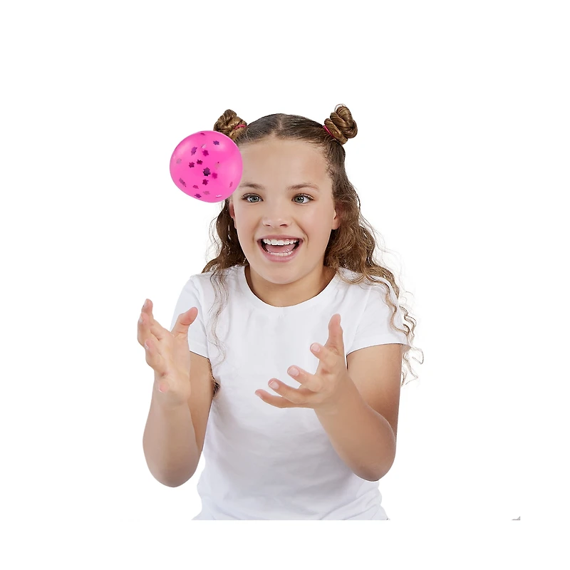 Oosh Putty Series 4 by ZURU