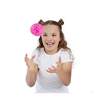 Oosh Putty Series 4 by ZURU