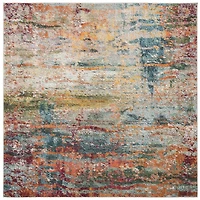 SAFAVIEH Monaco Rowena Abstract Area Rug