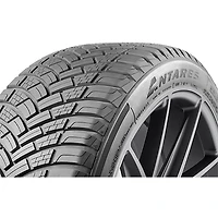 Antares Polymax 4S tire 215/55R17 98V all weather passenger car and CUV tire