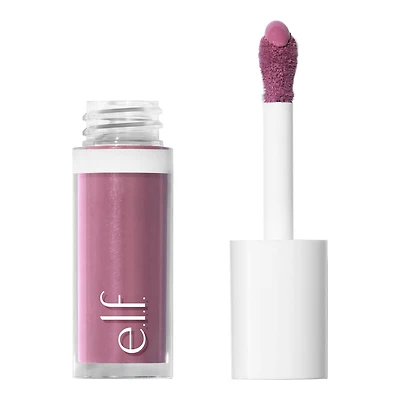 e.l.f. Cosmetics Blush Liquide Camo Le fard à joues liquide longue, 4ml