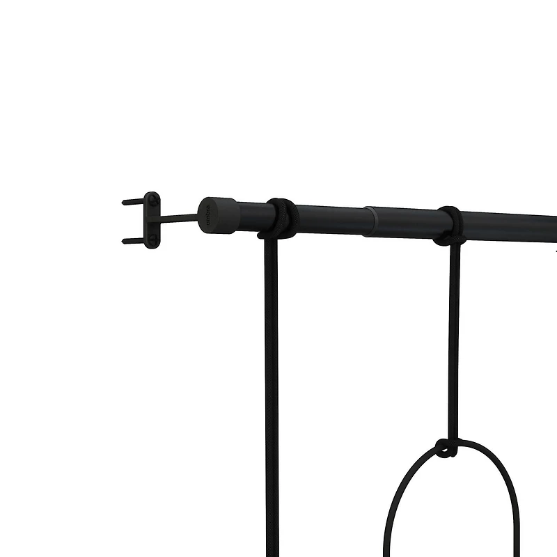 Umbra Triflora Hanging Planter