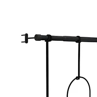 Umbra Triflora Hanging Planter