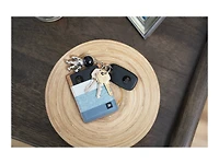 Tile Performance Pack (2022) includes a Tile Pro and Tile Slim, Bluetooth trackers