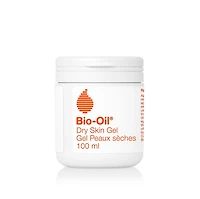 Bio-Oil® Dry Skin Gel