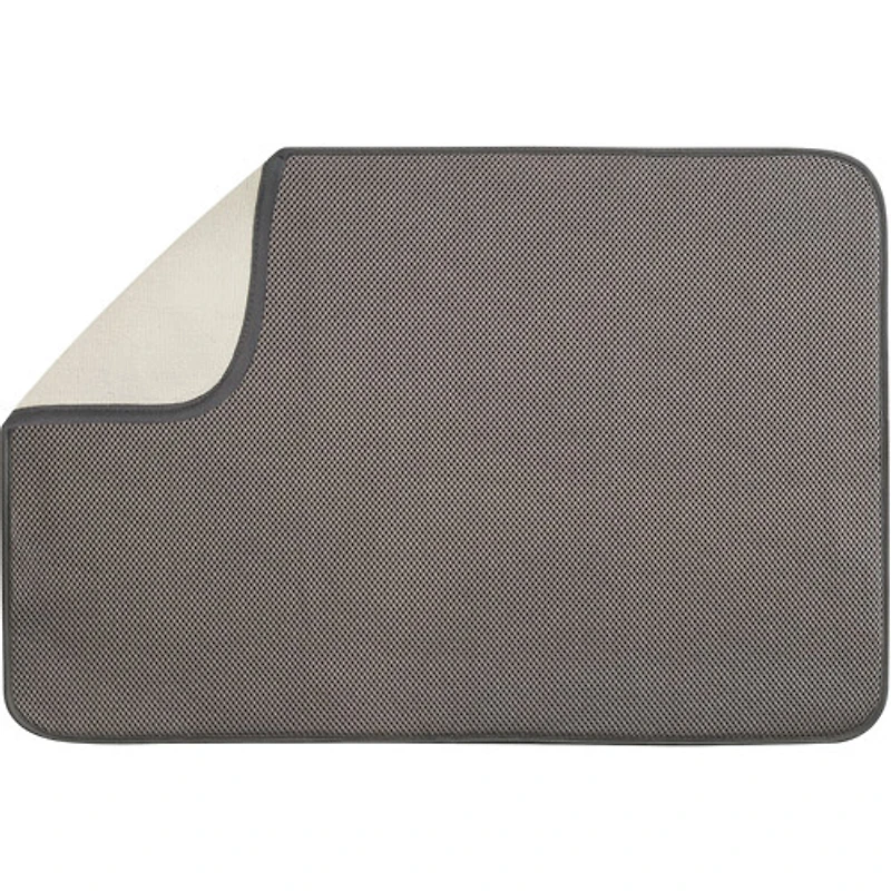 KITCHEN MAT 24X18