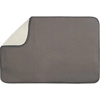 KITCHEN MAT 24X18