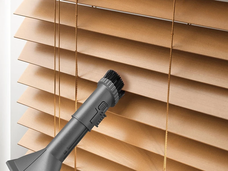 HOOVER WindTunnelMD 3 Aspirateur-Traîneau Multicyclonique