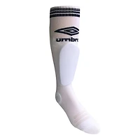 Umbro 1 pair soccer sock