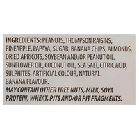 JOES TASTY EX MEL CUEILLETTE PRAIR JOES TASTY EX MEL CUEILLETTE PRAIR