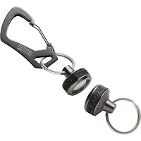 Rapala Magnetic Release