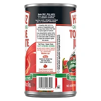 Heinz Tomato Juice, 1.36L