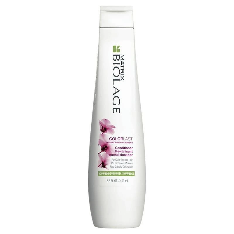 Revitalisant color Last Biolage de Matrix