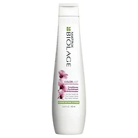 Revitalisant color Last Biolage de Matrix