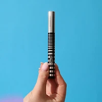 Annabelle Mascara Skylimit Longueur de rêve Polyester #6 Super Bulky Yarn