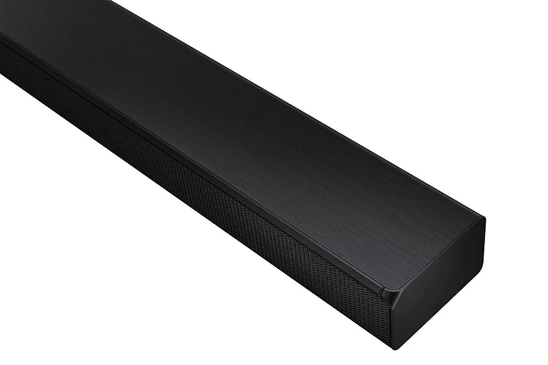 Samsung HW-T650/ZC Soundbar