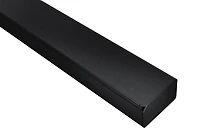 Samsung HW-T650/ZC Soundbar