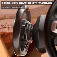 Thrustmaster T248X RW (XBOX Series X/S, One and PC)