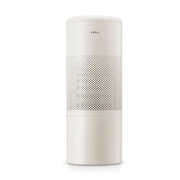LAH302 SMART AIR PURIFIER + HUMIDIFIER
