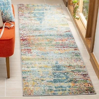 SAFAVIEH Monaco Rowena Tapis Abstrait