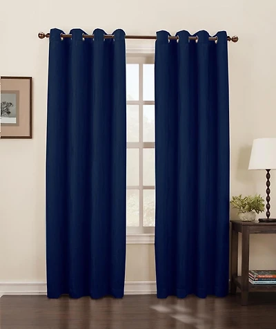 Panneau Sun Zero Osbourne Grommet