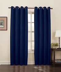 Panneau Sun Zero Osbourne Grommet