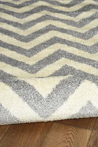 4.4X6 CORFU CHEVRON