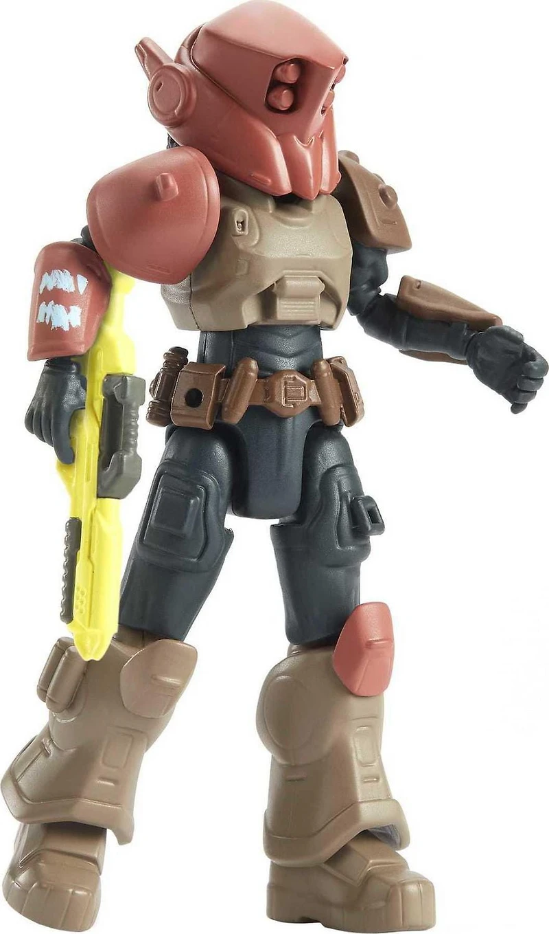 Disney-Pixar Buzz l’Éclair Figurine Izzy Hawthorne Patrouille ZAP Jr.