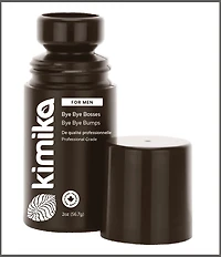 KIMIKA BEAUTY PRO Bye Bye Bumps 2oz.