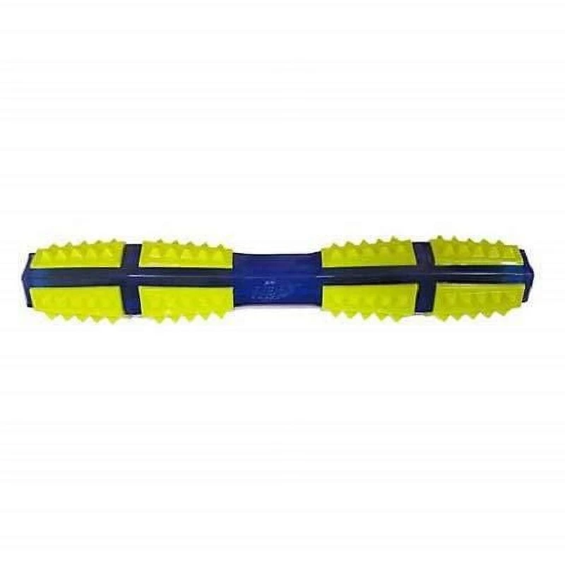 Nerf Dog LED Spike Stick